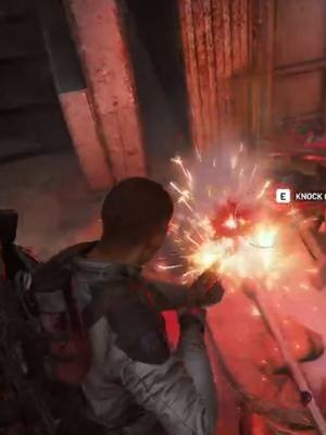 4K █░▒ ARC RAIDERS with ᗷ1ᘜ_ᖽᐸ4ᖶ - Simulcast YouTube/Twitch/Kick #arcraiders #embarkstudios #pcgaming #pvp #arcraidersgameplay 