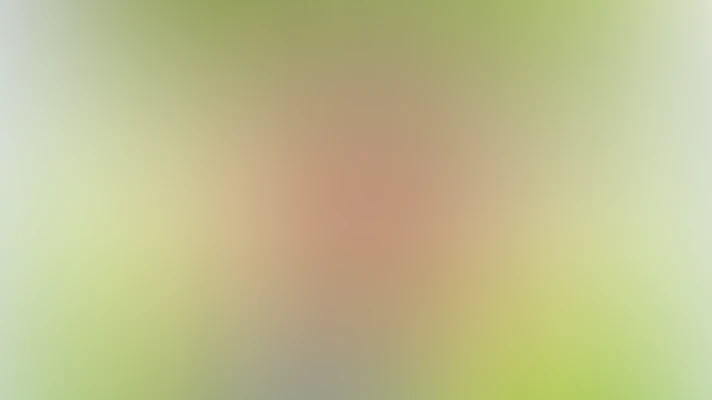 Audio thumbnail background