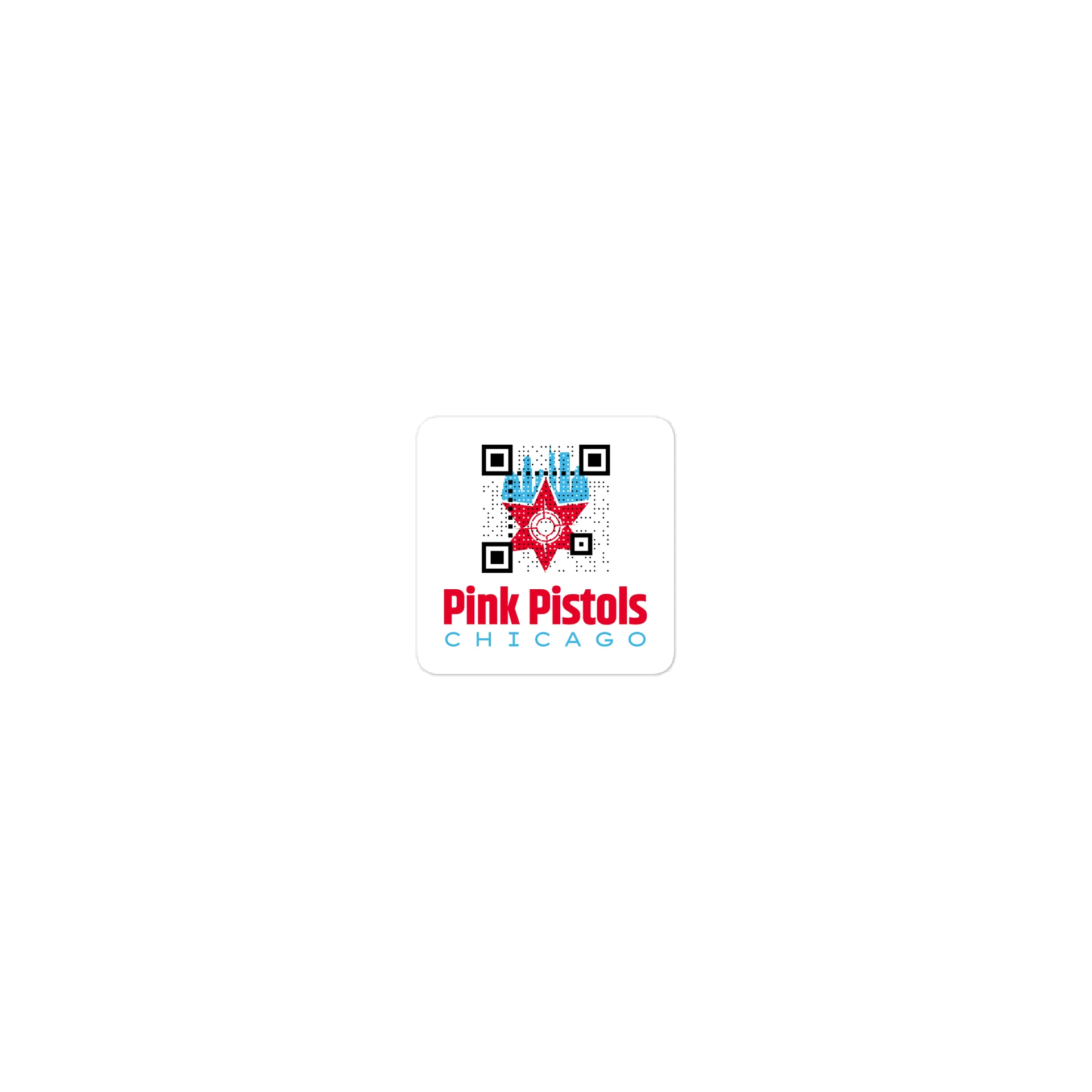 Single Stickers product image (1)