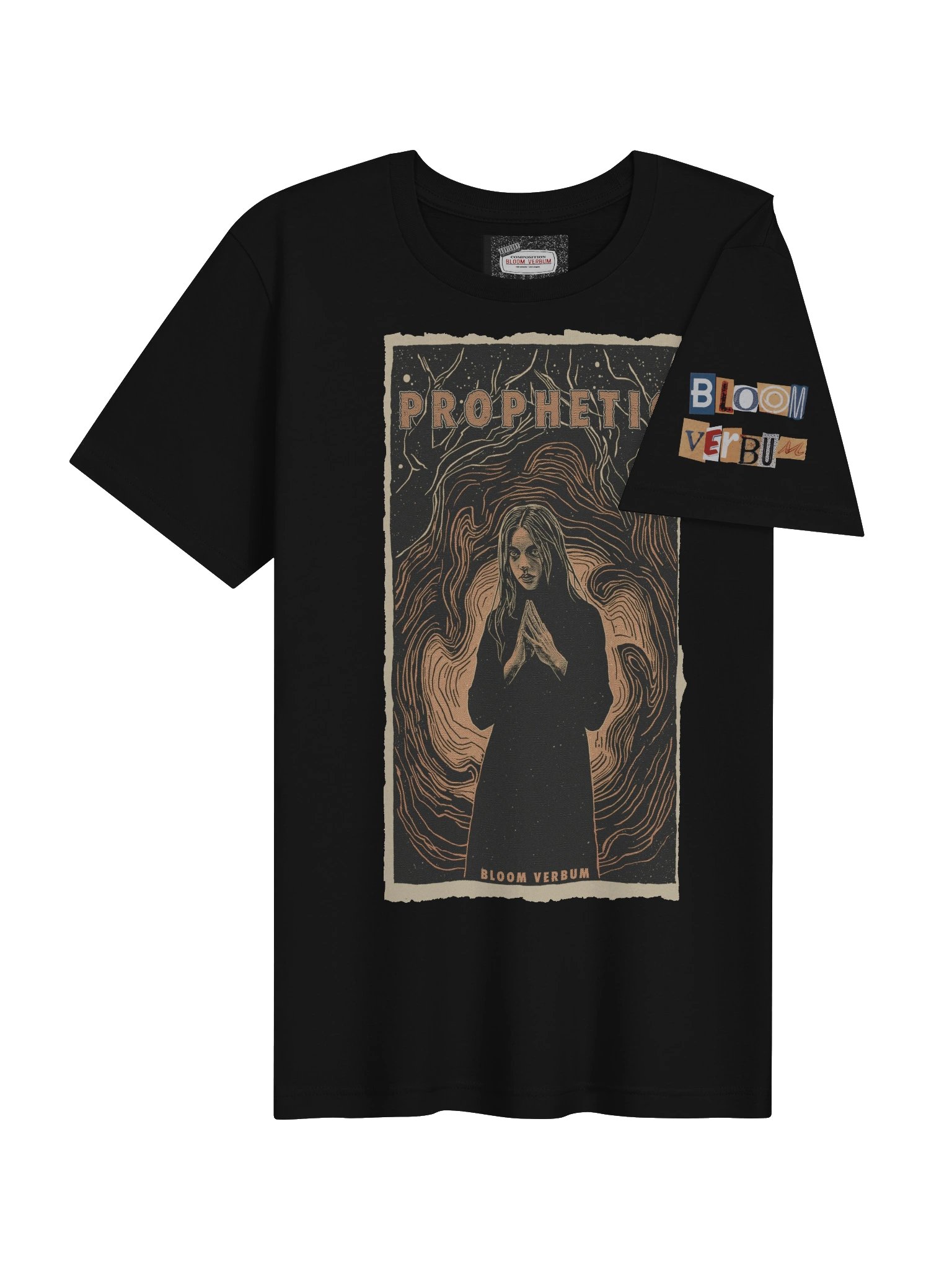 Prophetic product image (8)