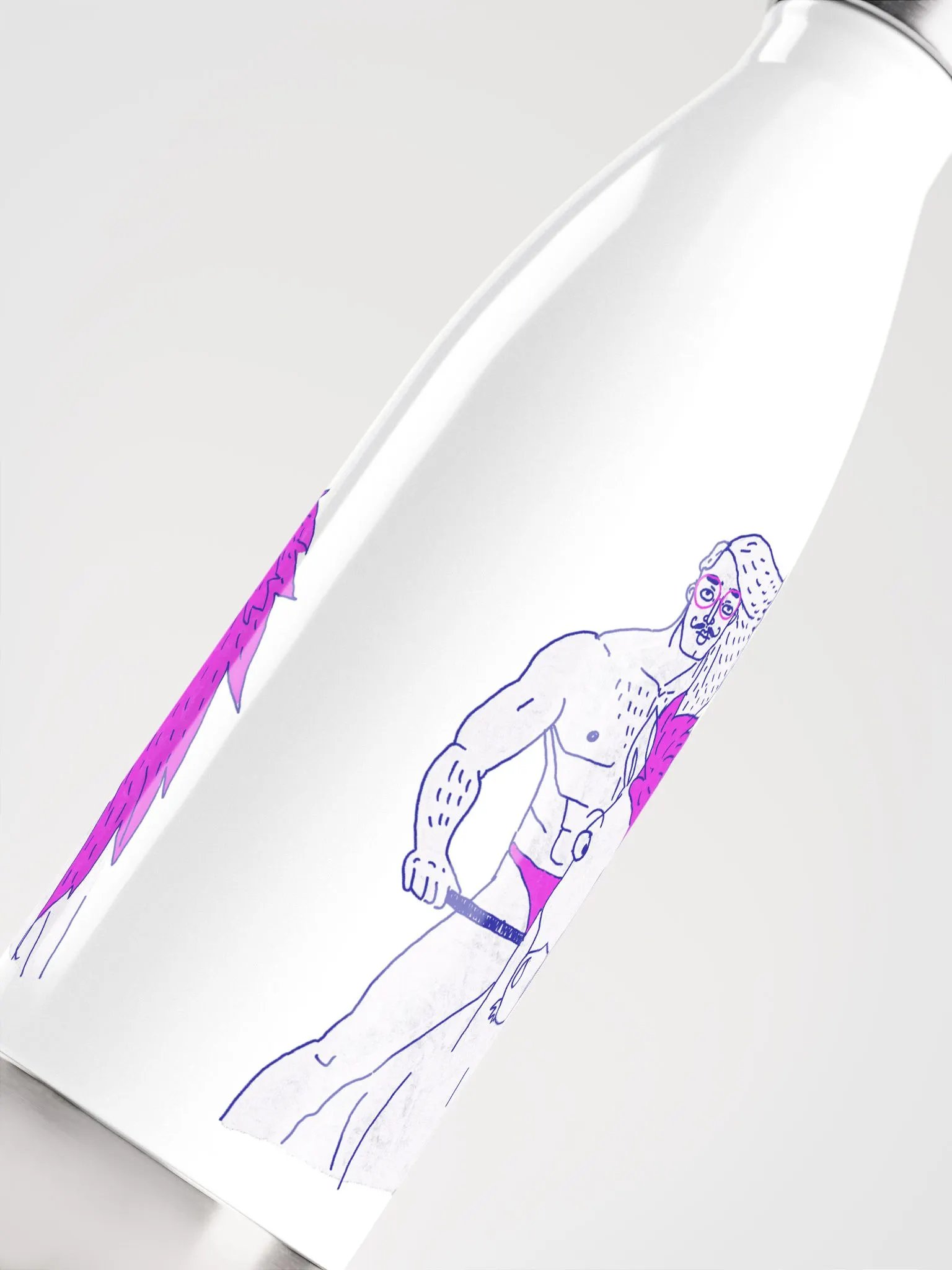 PFLASCHE x RIDE product image (5)