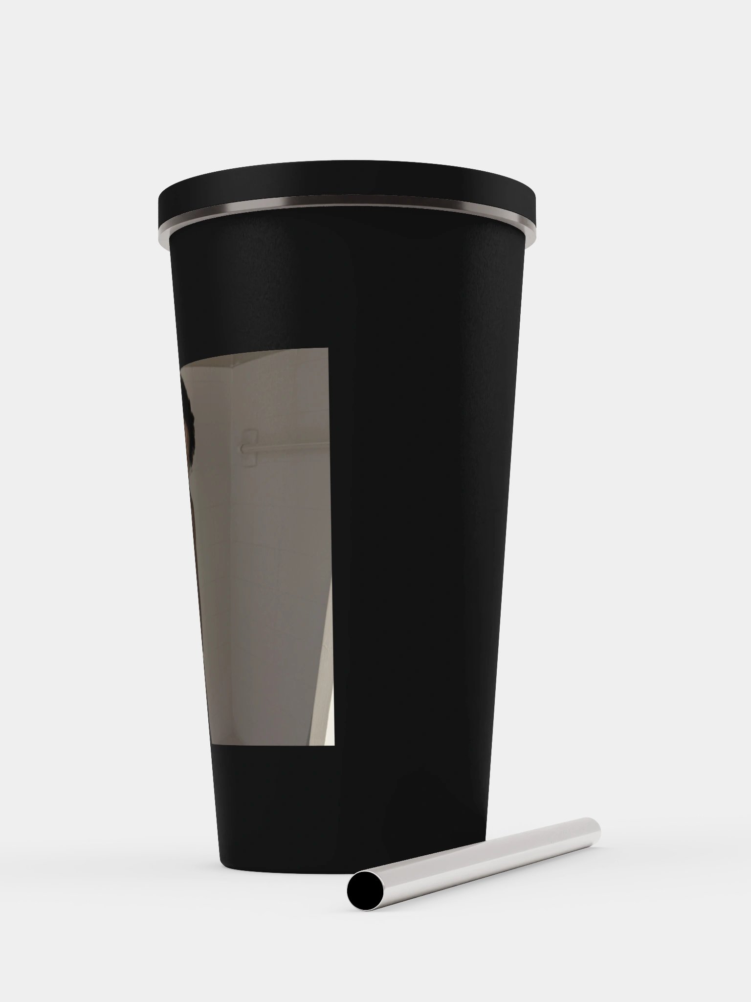 ROAD RAGE Travel Cup — Collectable 001 product image (5)