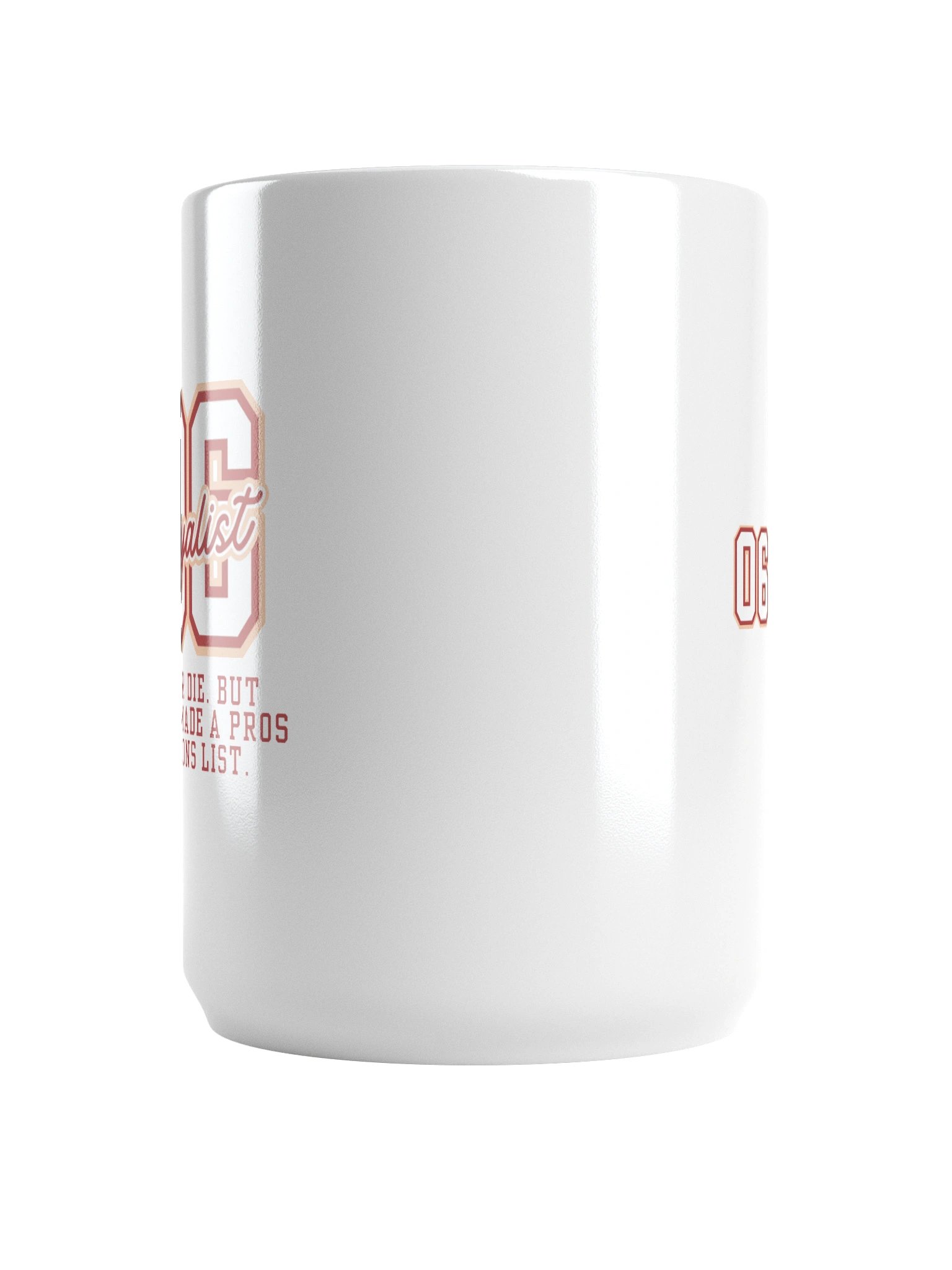 Type 6 – Mug product image (6)