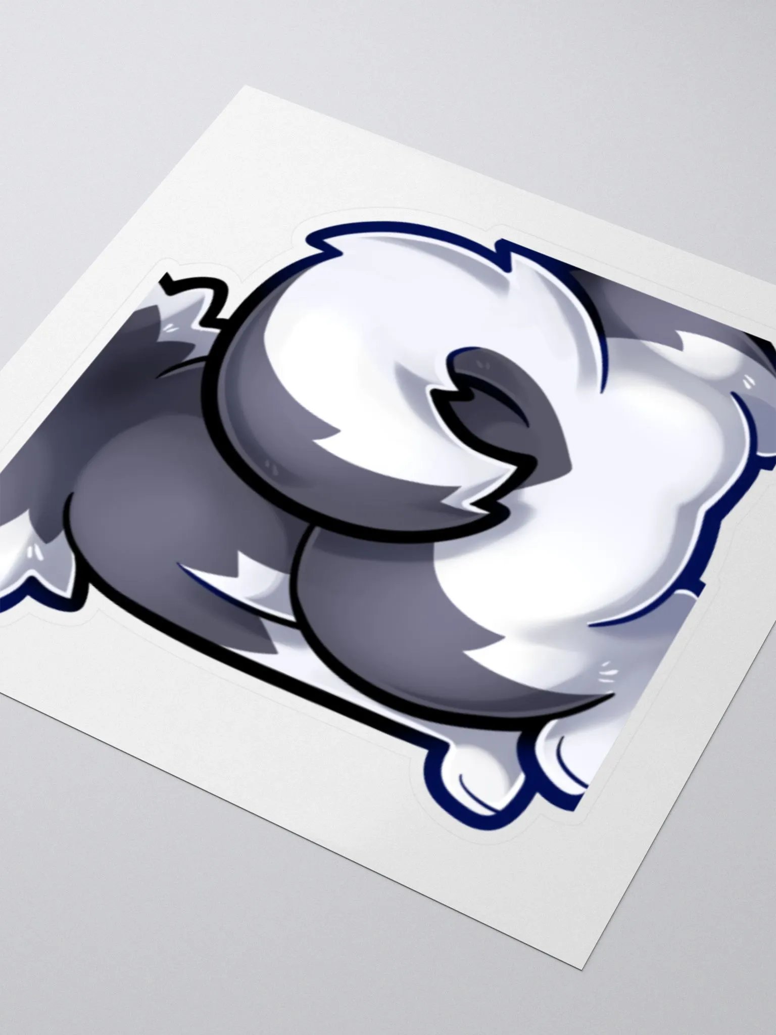 Tax product image (8)