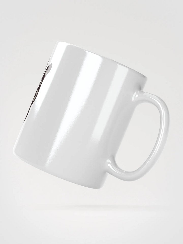 Jade Gaze Mug product image (6)