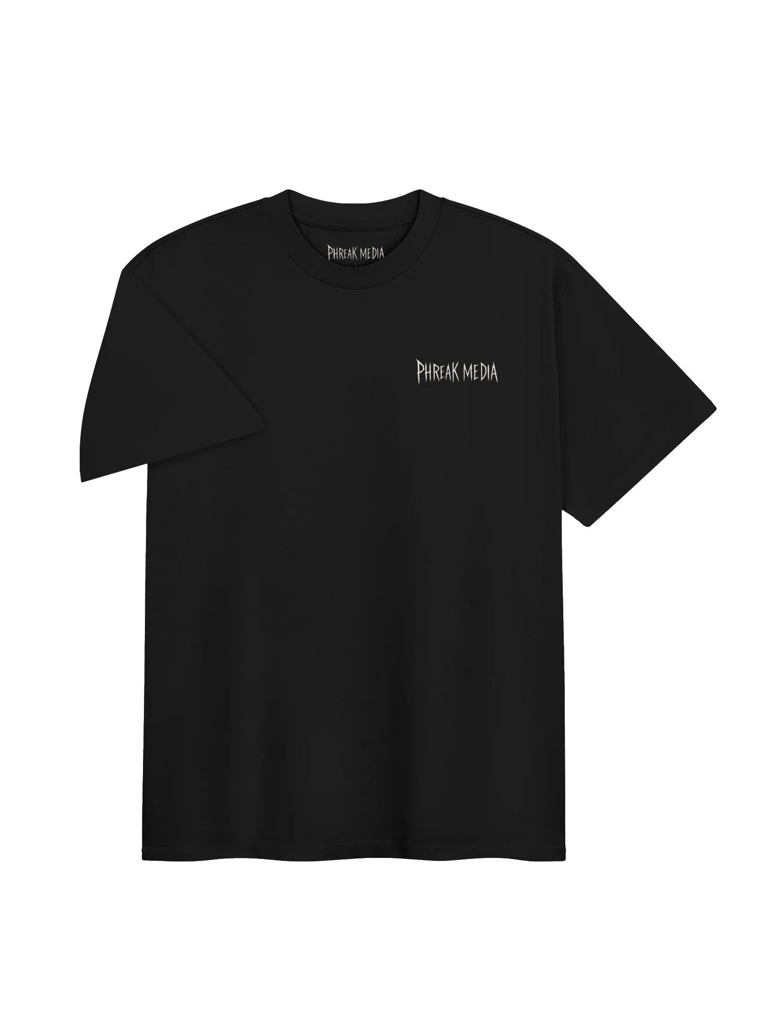 Phreak Flag product image (7)