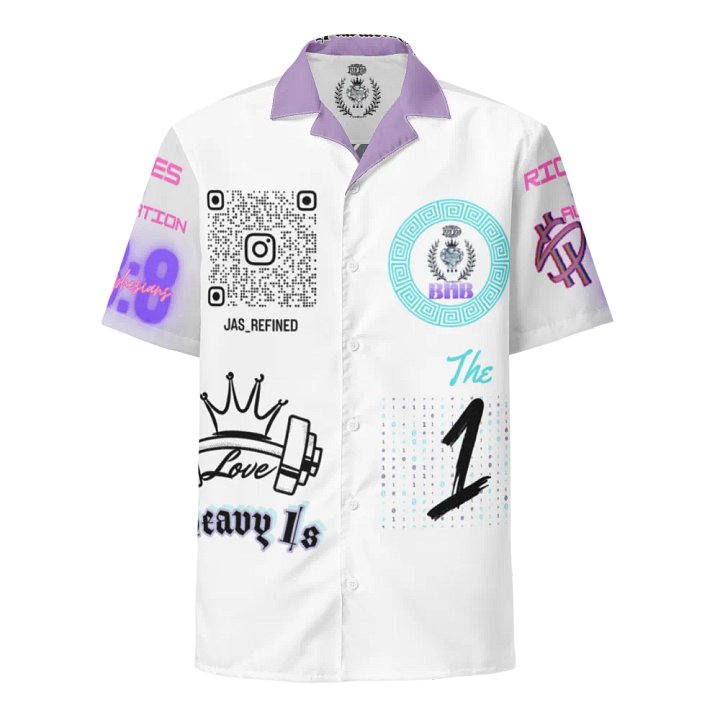 Dreamers Collection product image (1)