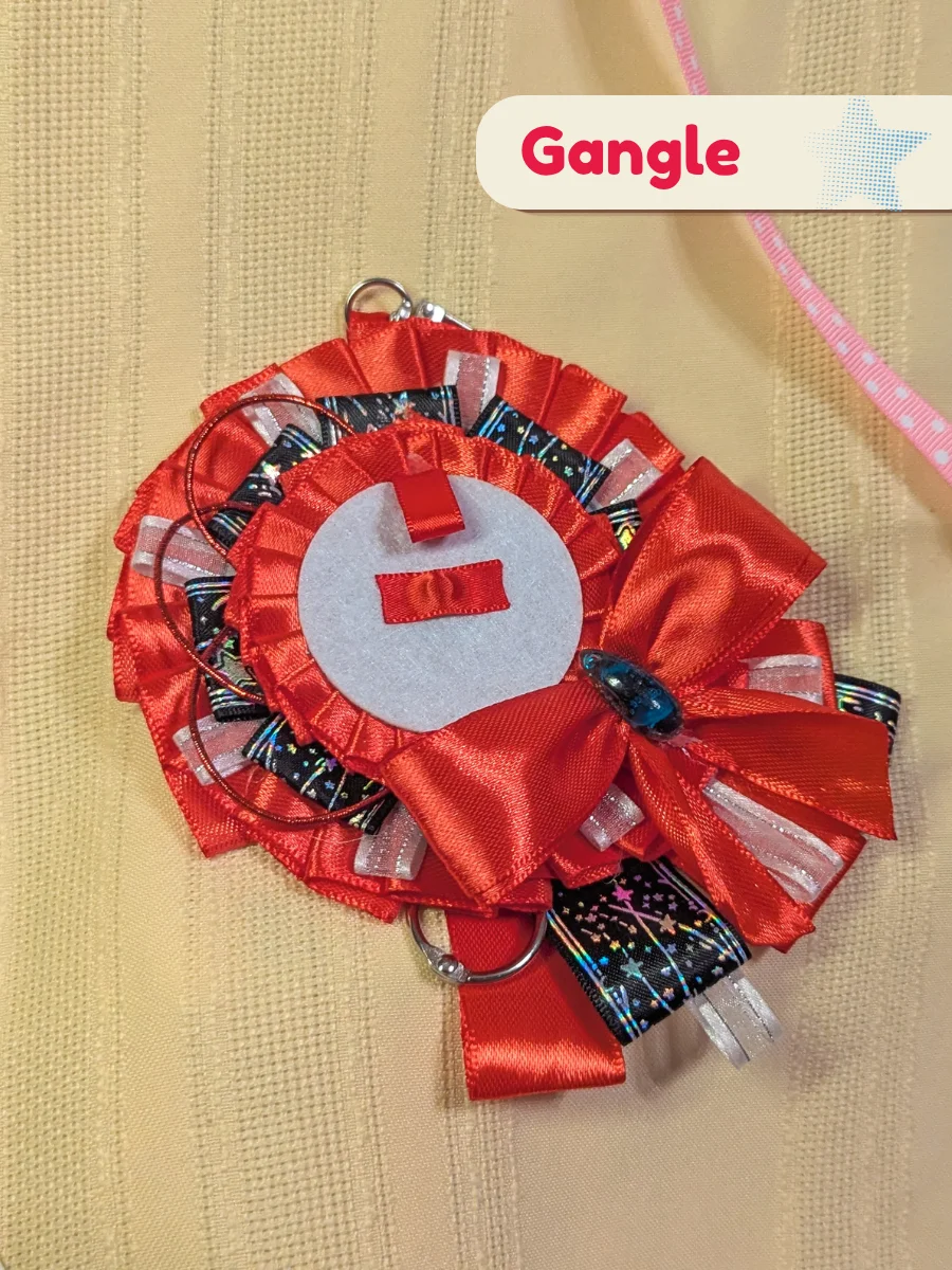 TADC Rosettes product image (6)