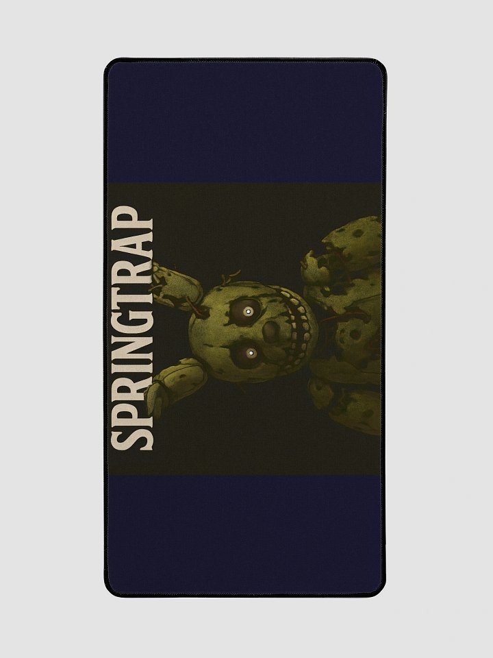 keyboard mat product image (2)