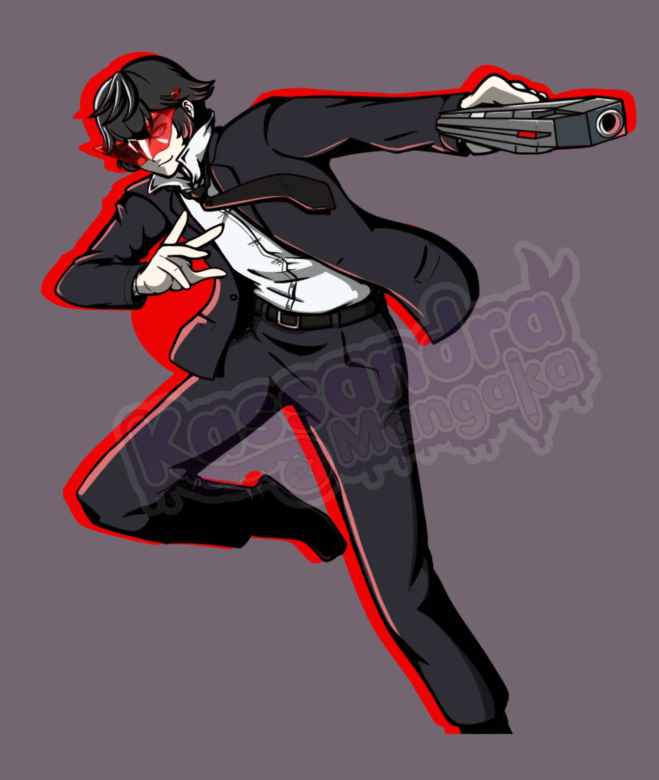 OC Art product image (4)