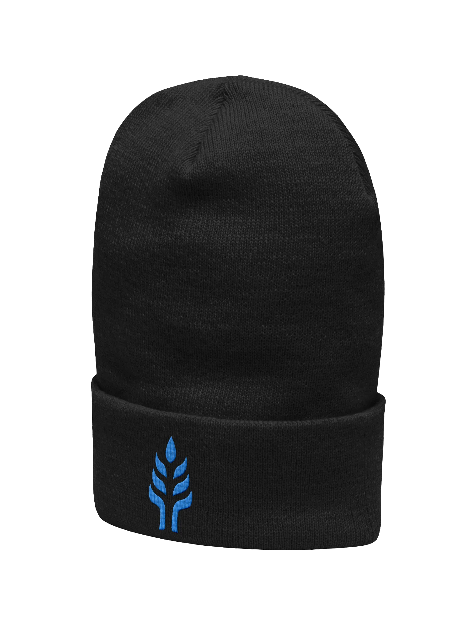 Totally Average Beanie product image (6)