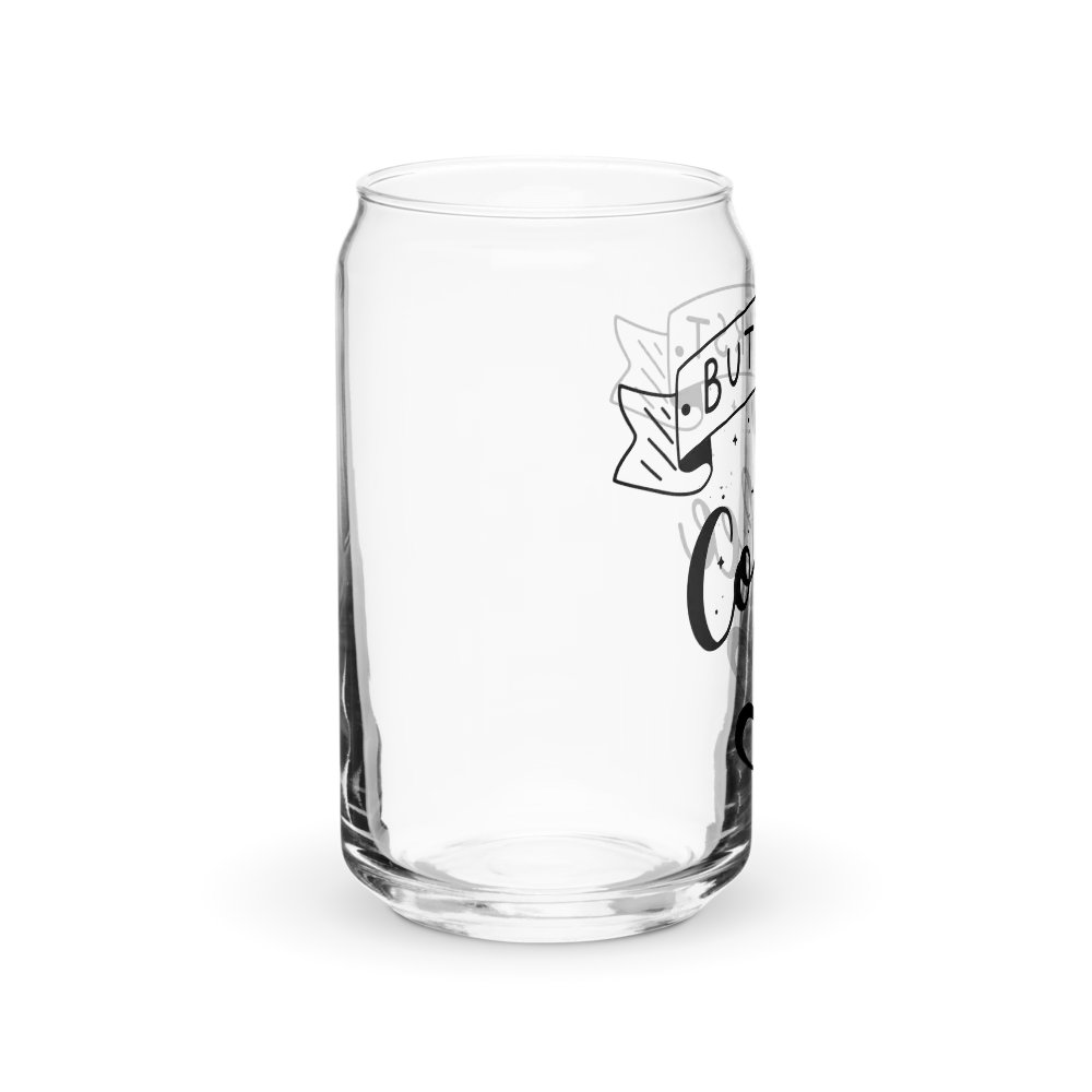 But First, Coffee. product image (40)