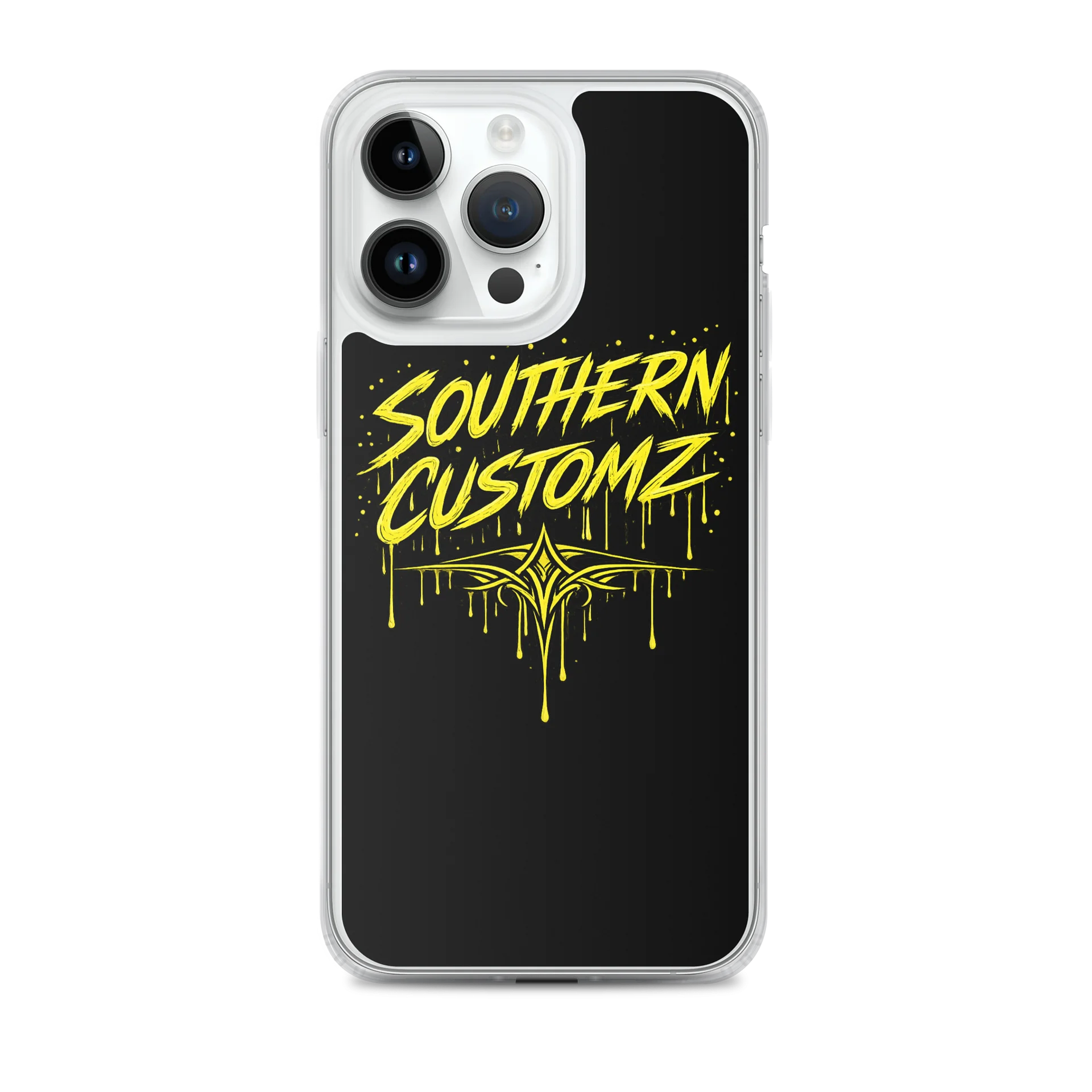 Southern Customz Drip product image (2)