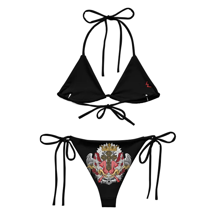 gothic product image (1)