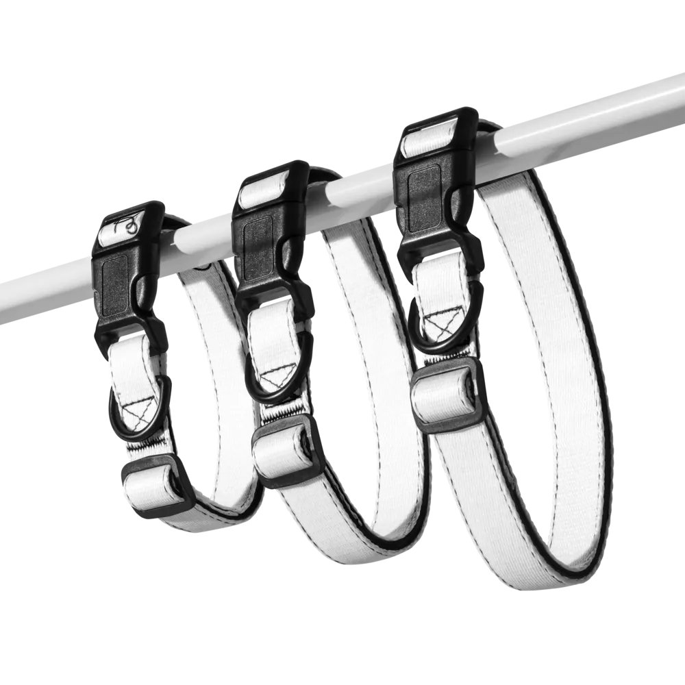 Bot Collar product image (7)