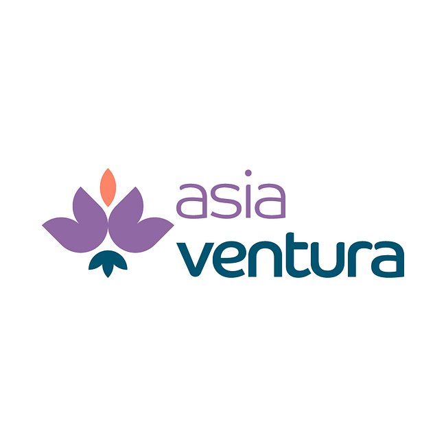 Asiaventura