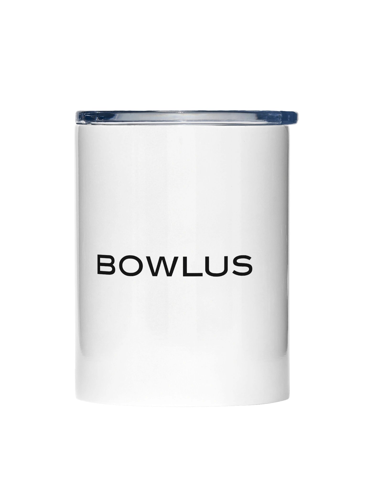 Tumbler product image (1)