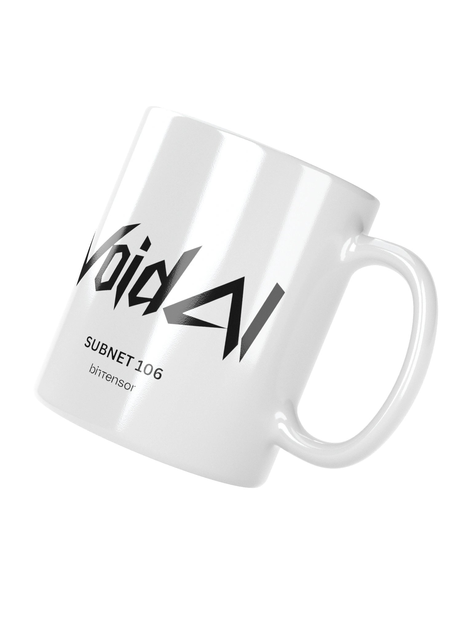 SN106 - VOIDAI product image (5)