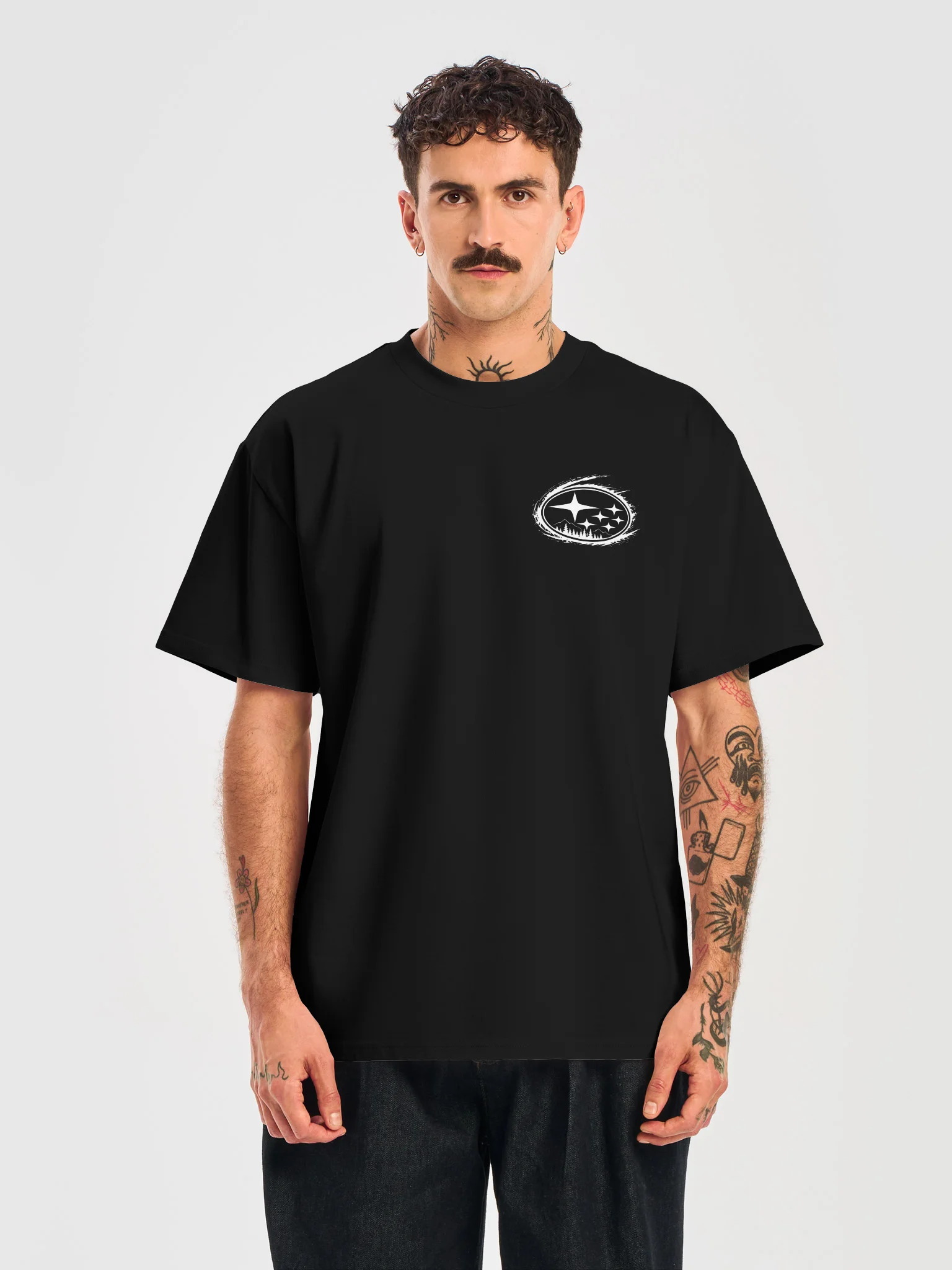 HTX VB product image (20)