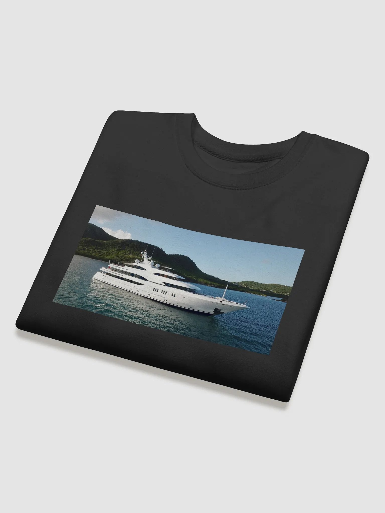 yacht jacket product image (4)