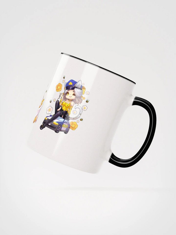 Leelaabee Panels 2 Mug product image (7)