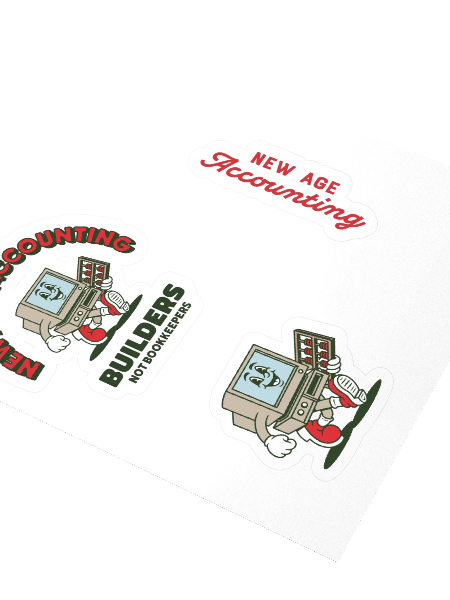The Ledger Pack product image (3)