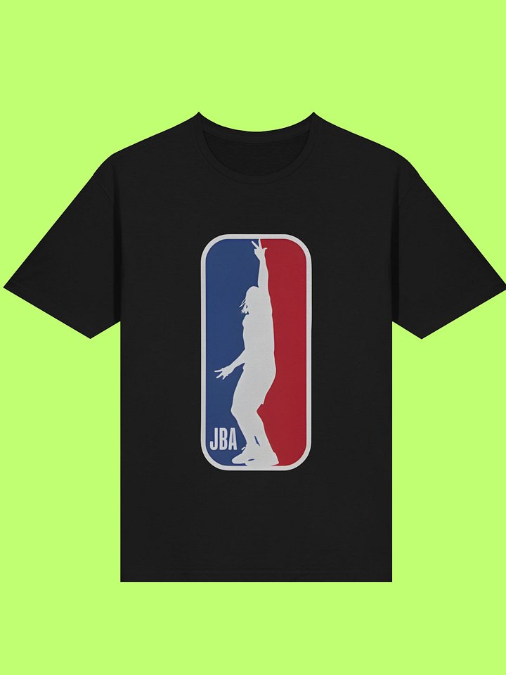 Jalen Brunson Association Shirt product image (57)