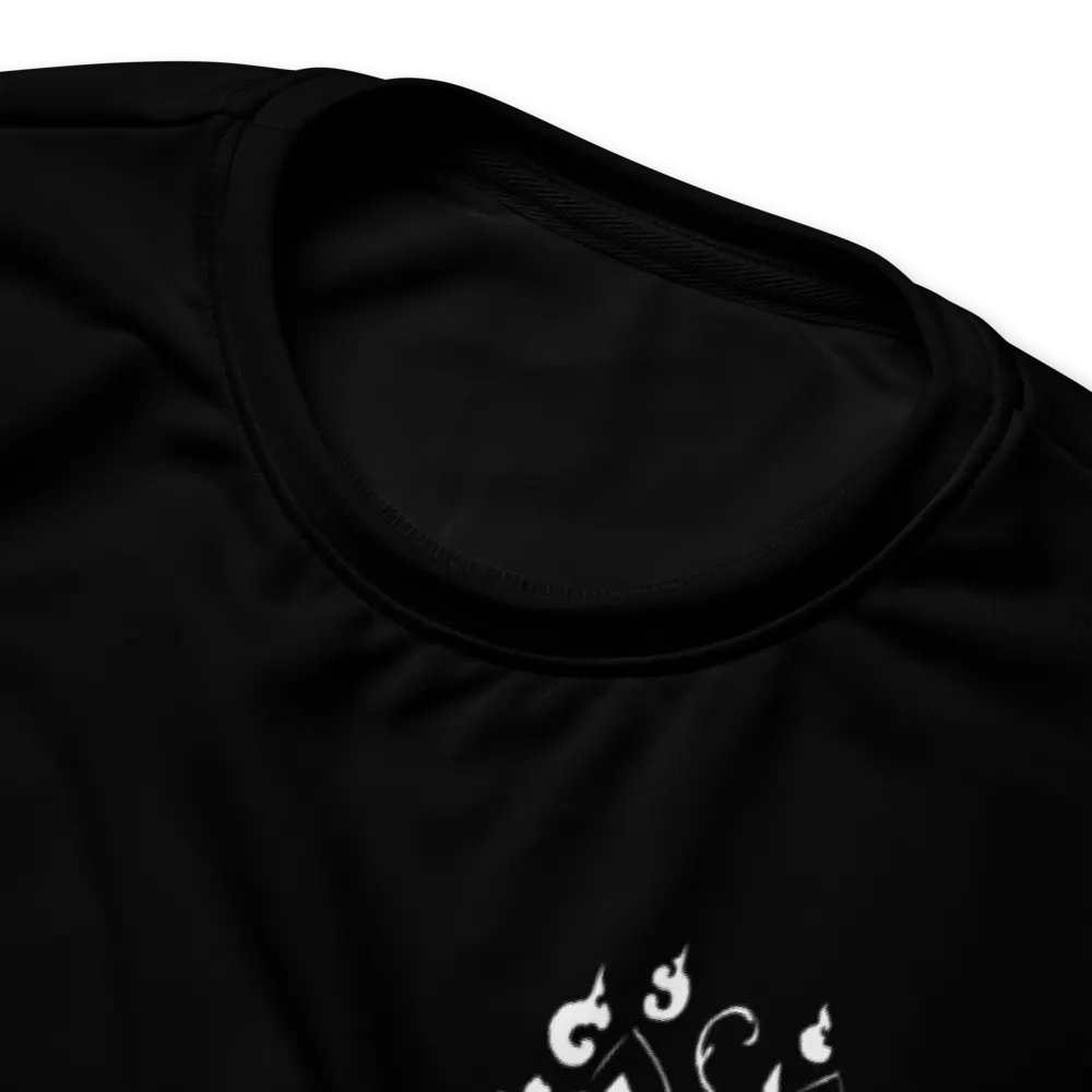 Blood Moon Sweater product image (3)