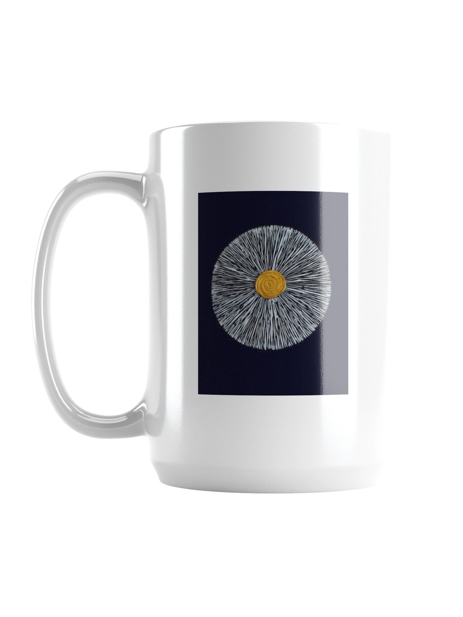 Soul Mug product image (1)