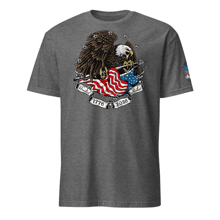 1 Nation Club: February 2026 product image (1)