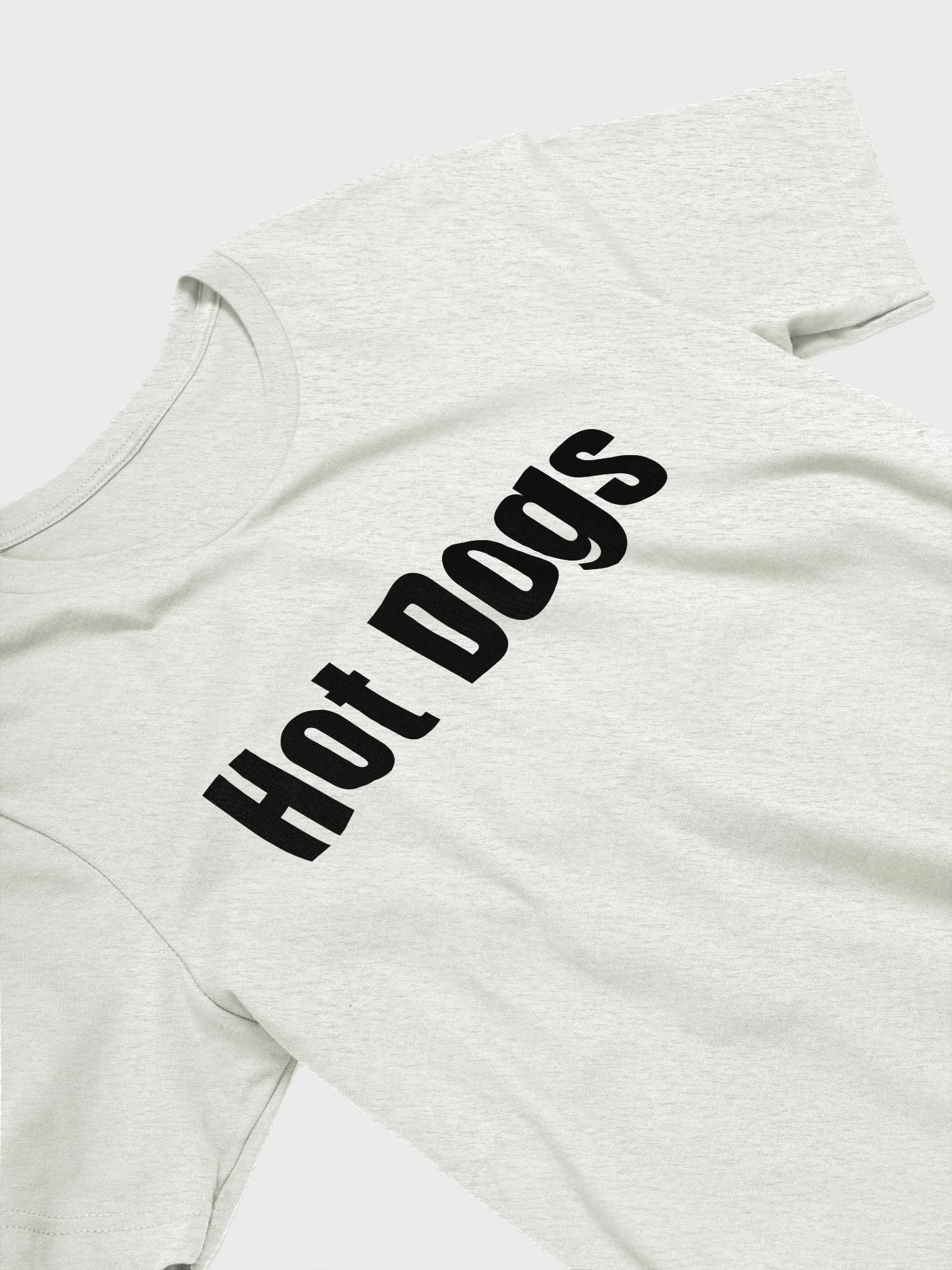 Hot Dogs product image (17)