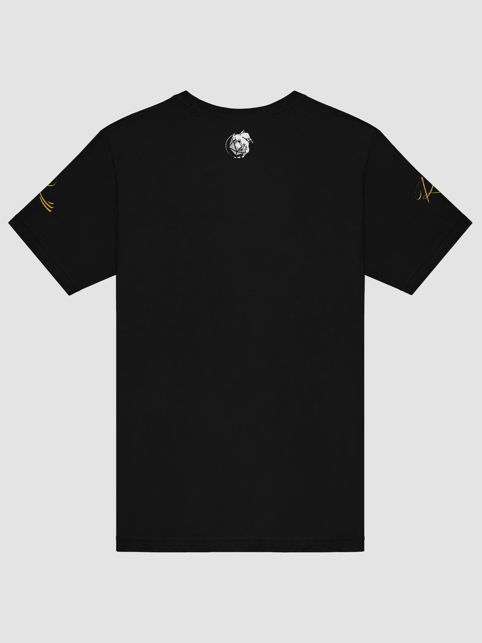 Supersoft T - Rogue product image (6)