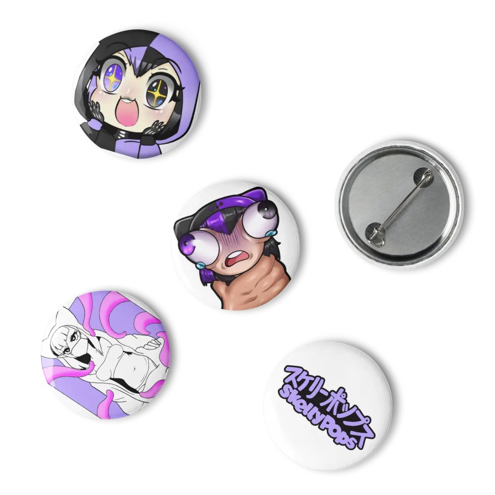 Skelly Pins product image (10)