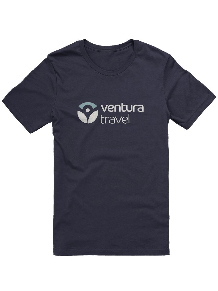 Ventura Travel VT Blue product image (1)