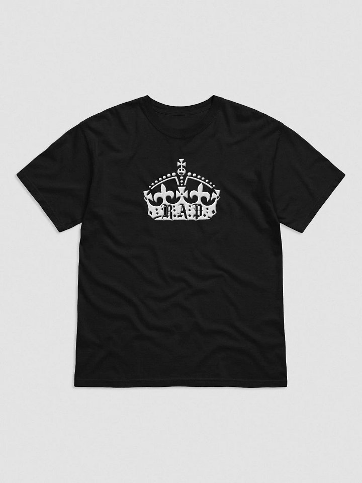 RAPTEE WH product image (1)