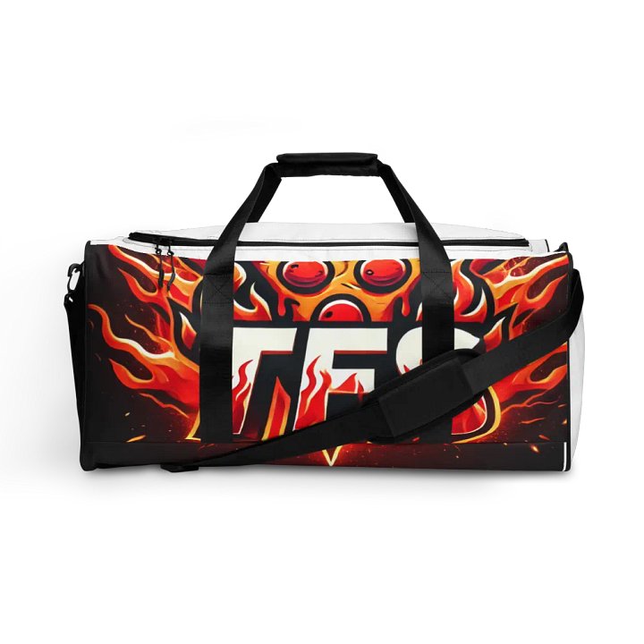 The BAG product image (1)