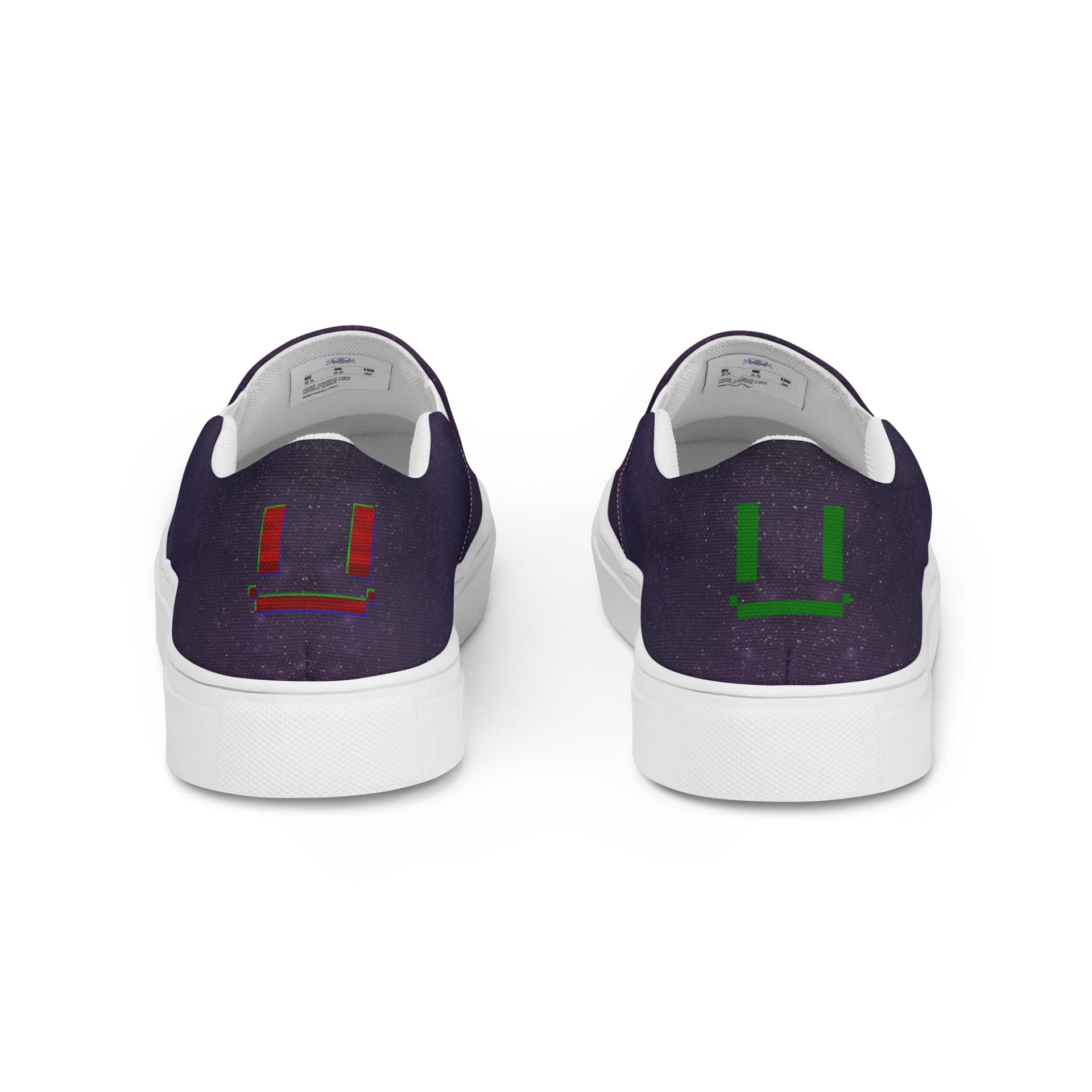 MARK Men's Slip-On shoes product image (4)