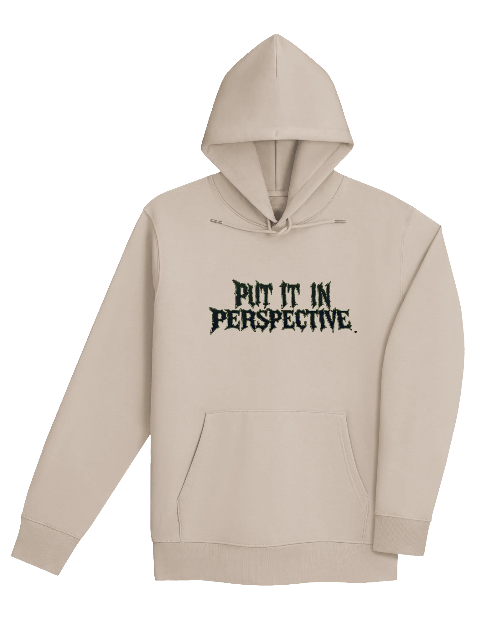 Put It In Perspective - Luxe product image (4)