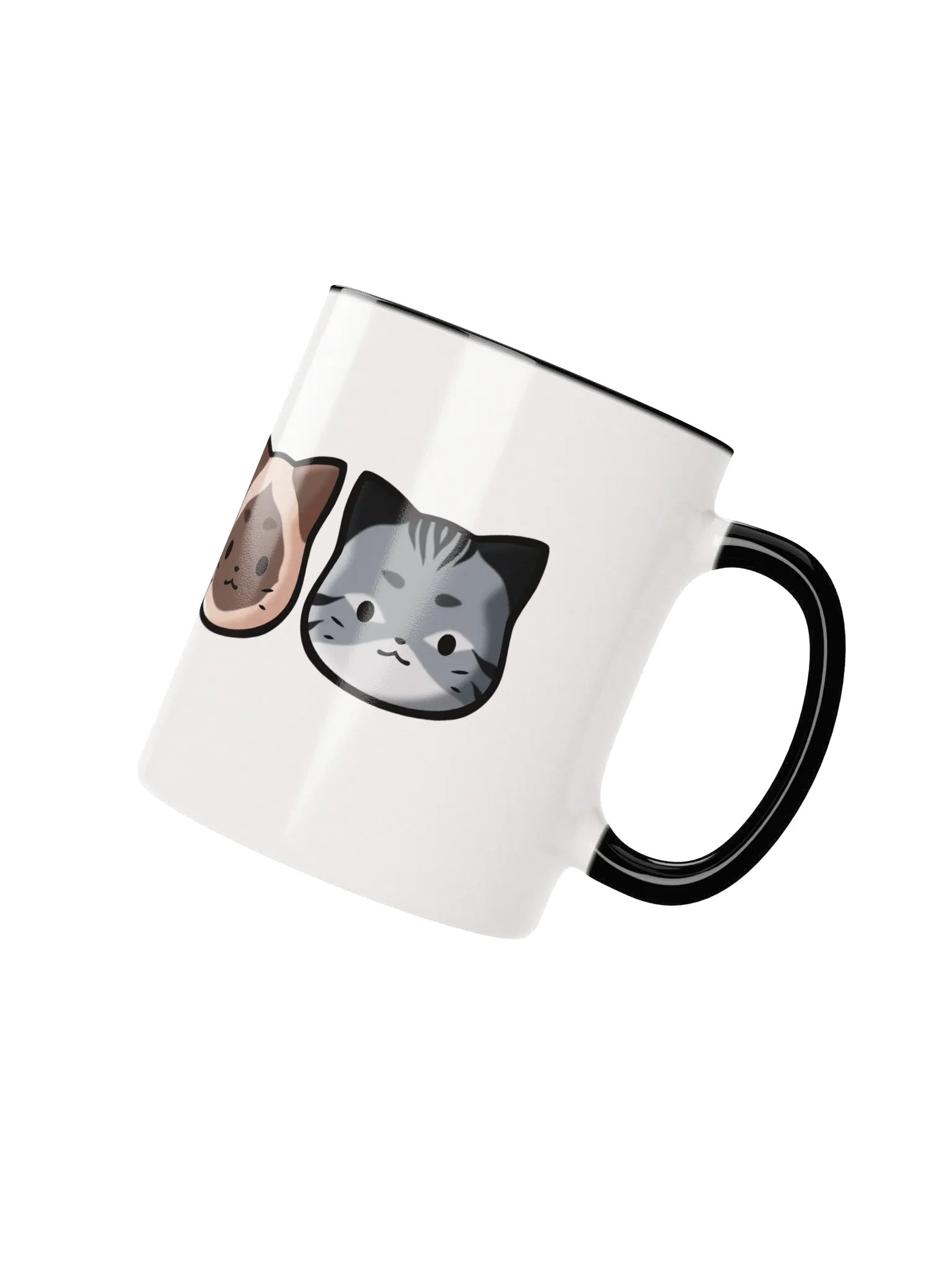 Lily Cats product image (5)