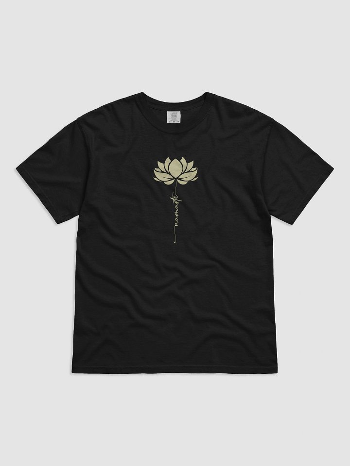 Namaste product image (2)