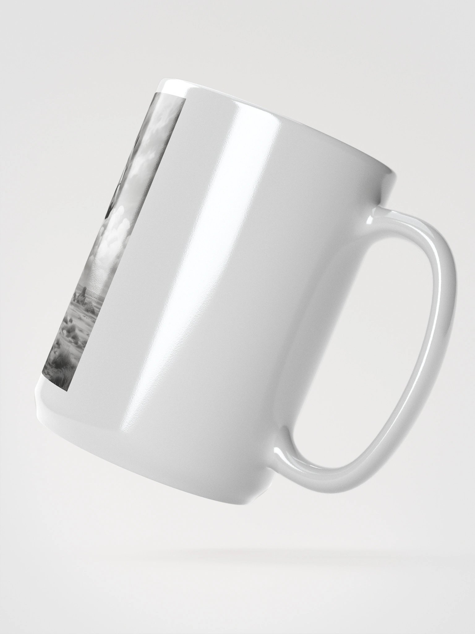 Horse product image (2)