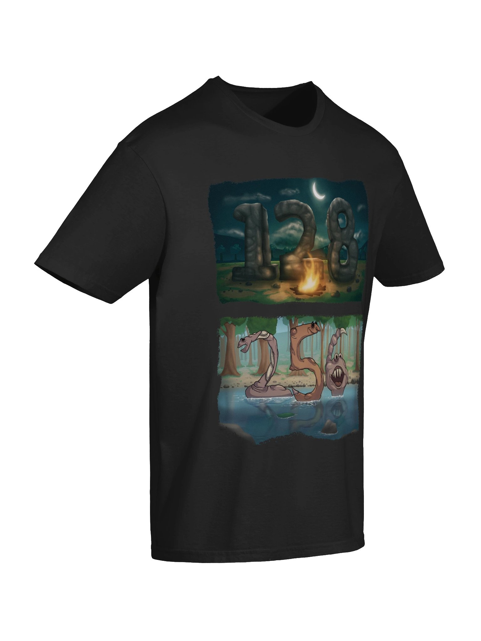 128+256 product image (60)