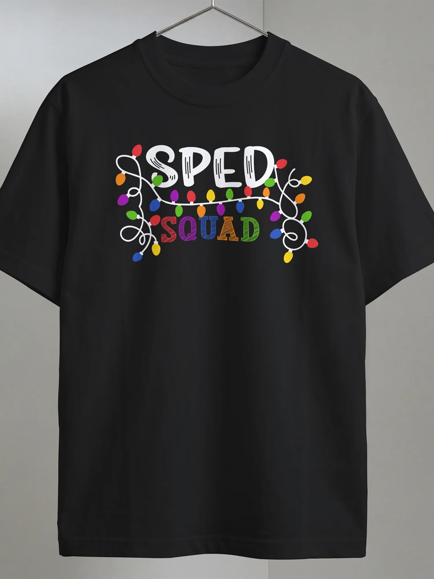 SPED Squad product image (1)