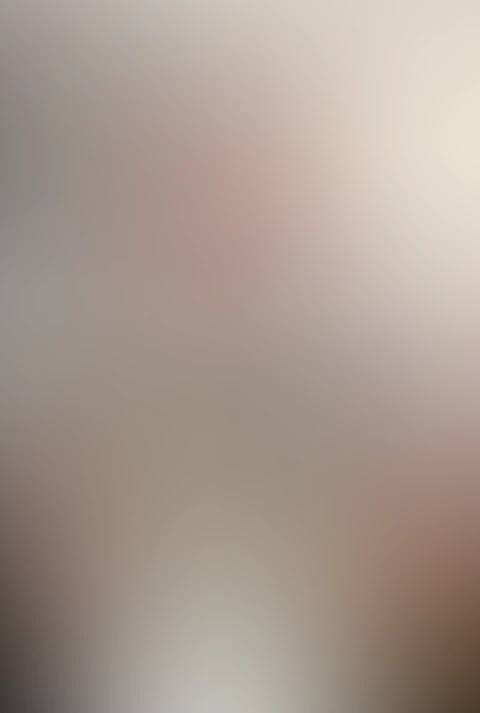 Video thumbnail background