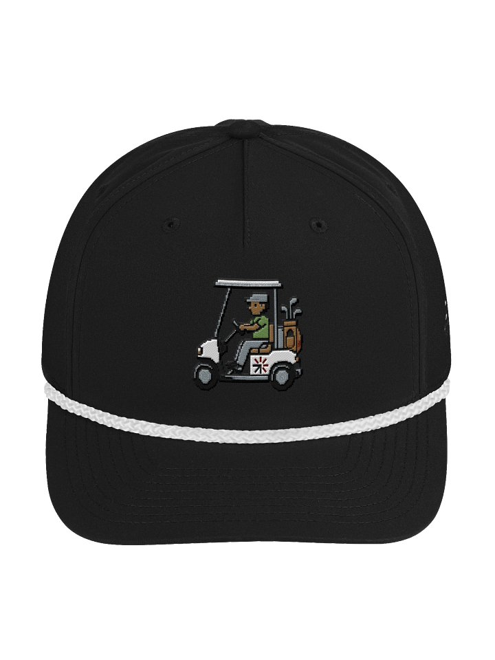 DS 4 product image (1)