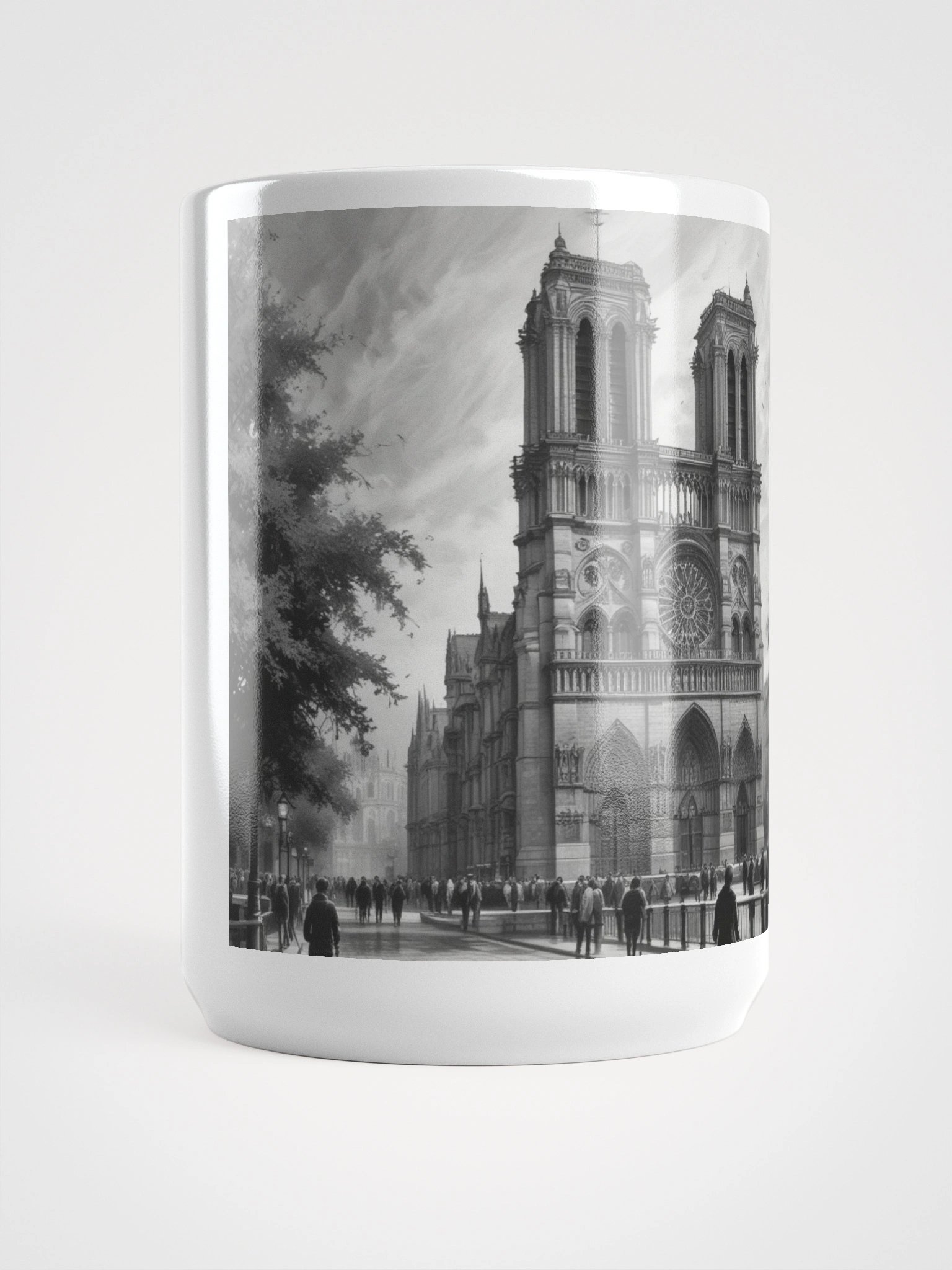 notre dame de paris product image (5)