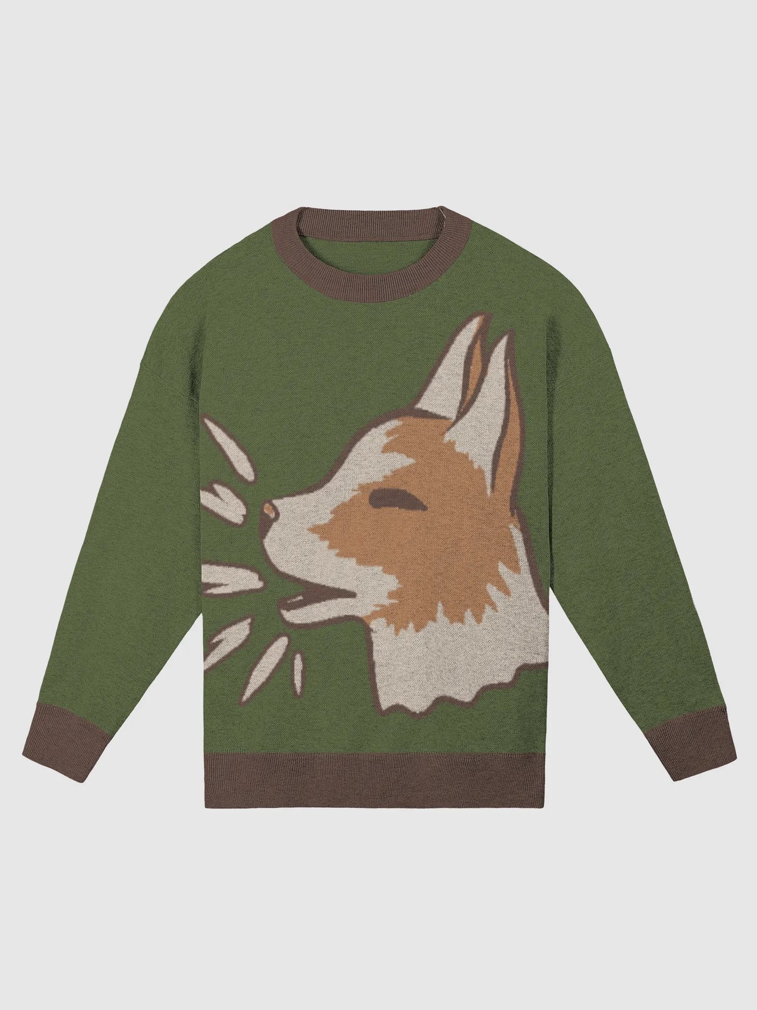 borkin' product image (1)