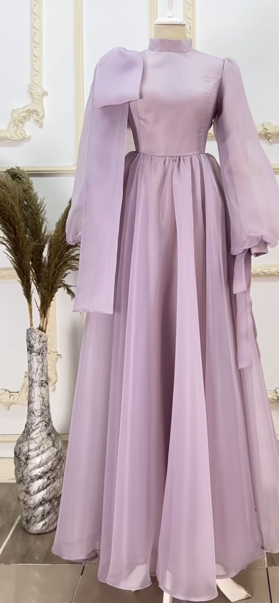 Luxury product image (1)