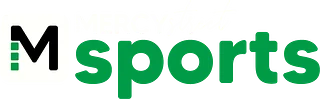 Mercy Street Sports