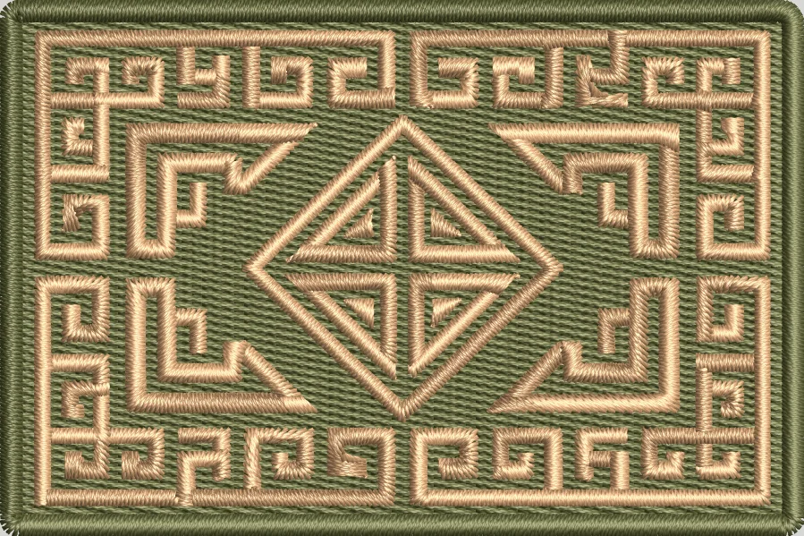 Bryan Lee #3 product image (1)